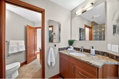 2624 Kalmia Avenue, Boulder, CO 80304 - Photo 21