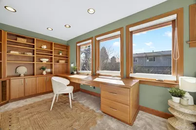 2624 Kalmia Avenue, Boulder, CO 80304 - Photo 25