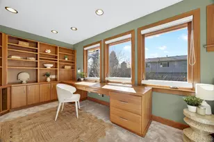 2624 Kalmia Ave, Boulder, CO 80304 - Photo 25