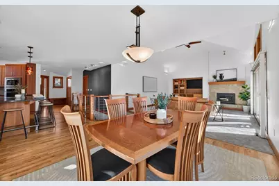 2624 Kalmia Avenue, Boulder, CO 80304 - Photo 13