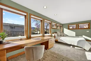 2624 Kalmia Ave, Boulder, CO 80304 - Photo 27