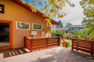 2624 Kalmia Ave, Boulder, CO 80304 - Photo 39