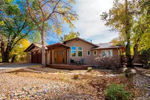 2624 Kalmia Ave, Boulder, CO 80304 - Photo 1