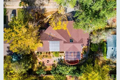 2624 Kalmia Avenue, Boulder, CO 80304 - Photo 49