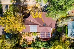 2624 Kalmia Ave, Boulder, CO 80304 - Photo 49