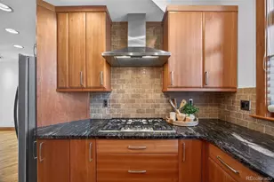 2624 Kalmia Ave, Boulder, CO 80304 - Photo 7