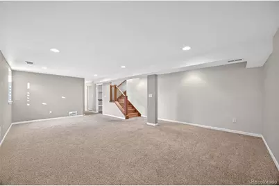 2624 Kalmia Avenue, Boulder, CO 80304 - Photo 29