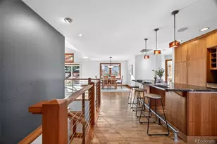 2624 Kalmia Ave, Boulder, CO 80304 - Photo 9