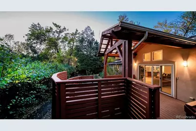 2624 Kalmia Avenue, Boulder, CO 80304 - Photo 43