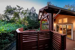 2624 Kalmia Ave, Boulder, CO 80304 - Photo 43