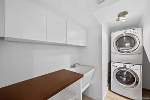 2624 Kalmia Ave, Boulder, CO 80304 - Photo 31