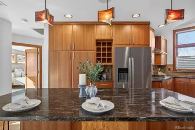 2624 Kalmia Avenue, Boulder, CO 80304 - Photo 11