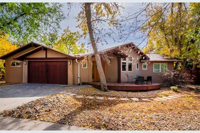 2624 Kalmia Avenue, Boulder, CO 80304 - Photo 37