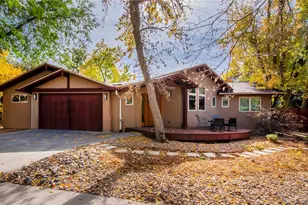 2624 Kalmia Ave, Boulder, CO 80304 - Photo 37