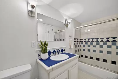 2624 Kalmia Avenue, Boulder, CO 80304 - Photo 33