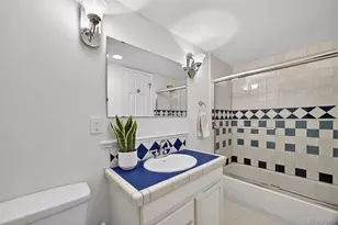 2624 Kalmia Ave, Boulder, CO 80304 - Photo 33