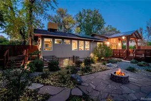 2624 Kalmia Ave, Boulder, CO 80304 - Photo 41