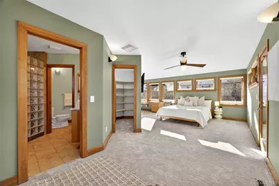 2624 Kalmia Avenue, Boulder, CO 80304 - Photo 23