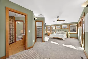 2624 Kalmia Ave, Boulder, CO 80304 - Photo 23