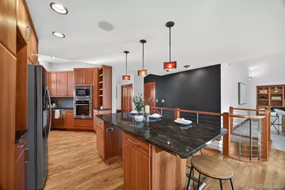 2624 Kalmia Avenue, Boulder, CO 80304 - Photo 5