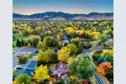 2624 Kalmia Avenue, Boulder, CO 80304 - Photo 47