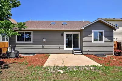 1435 Brush Oak Drive, Colorado Springs, CO 80906 - Photo 25