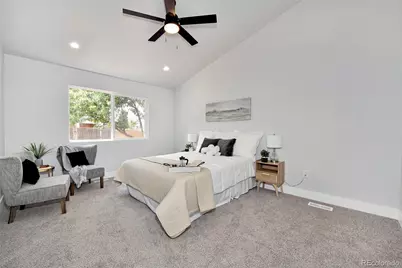 1435 Brush Oak Drive, Colorado Springs, CO 80906 - Photo 15