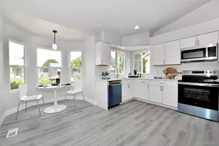 1435 Brush Oak Dr, Colorado Springs, CO 80906 - Photo 3