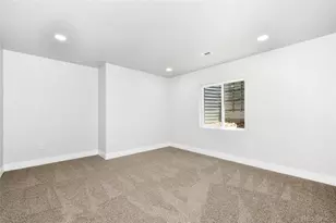 1435 Brush Oak Dr, Colorado Springs, CO 80906 - Photo 43