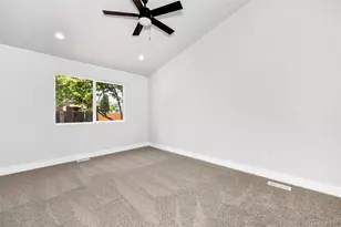 1435 Brush Oak Dr, Colorado Springs, CO 80906 - Photo 35