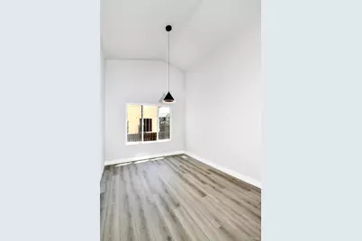 1435 Brush Oak Drive, Colorado Springs, CO 80906 - Photo 29