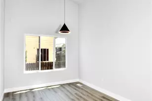 1435 Brush Oak Dr, Colorado Springs, CO 80906 - Photo 29