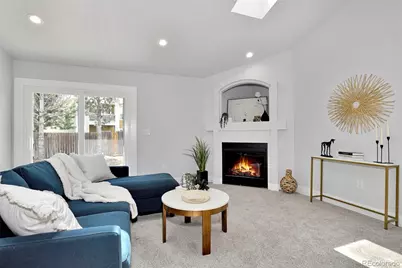 1435 Brush Oak Drive, Colorado Springs, CO 80906 - Photo 9