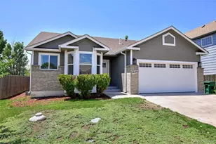 1435 Brush Oak Dr, Colorado Springs, CO 80906 - Photo 21