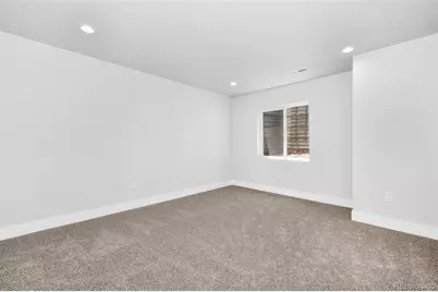 1435 Brush Oak Drive, Colorado Springs, CO 80906 - Photo 41