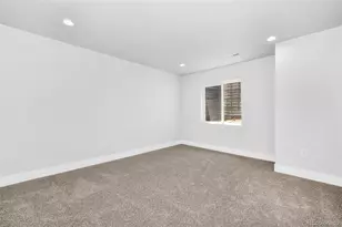 1435 Brush Oak Dr, Colorado Springs, CO 80906 - Photo 41