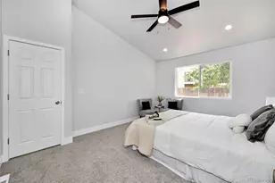 1435 Brush Oak Dr, Colorado Springs, CO 80906 - Photo 17