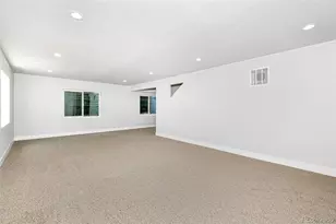 1435 Brush Oak Dr, Colorado Springs, CO 80906 - Photo 39