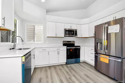 1435 Brush Oak Drive, Colorado Springs, CO 80906 - Photo 27