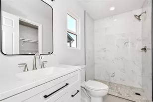 1435 Brush Oak Dr, Colorado Springs, CO 80906 - Photo 5