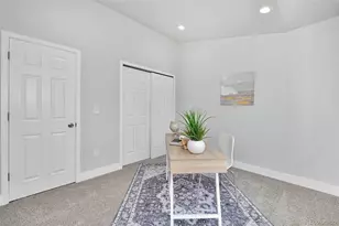 1435 Brush Oak Dr, Colorado Springs, CO 80906 - Photo 13