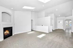 1435 Brush Oak Dr, Colorado Springs, CO 80906 - Photo 33