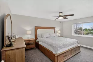 10950 Jay St, Westminster, CO 80020 - Photo 17