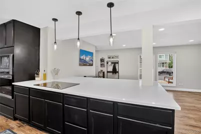 10950 Jay Street, Westminster, CO 80020 - Photo 3