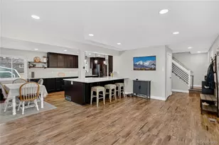 10950 Jay St, Westminster, CO 80020 - Photo 11