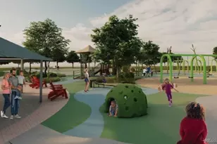 10950 Jay St, Westminster, CO 80020 - Photo 37