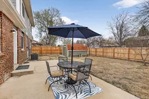 10950 Jay St, Westminster, CO 80020 - Photo 31