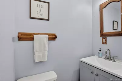 10950 Jay Street, Westminster, CO 80020 - Photo 27