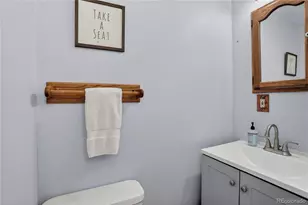 10950 Jay St, Westminster, CO 80020 - Photo 27