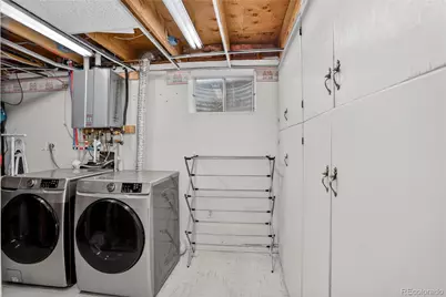 10950 Jay Street, Westminster, CO 80020 - Photo 29